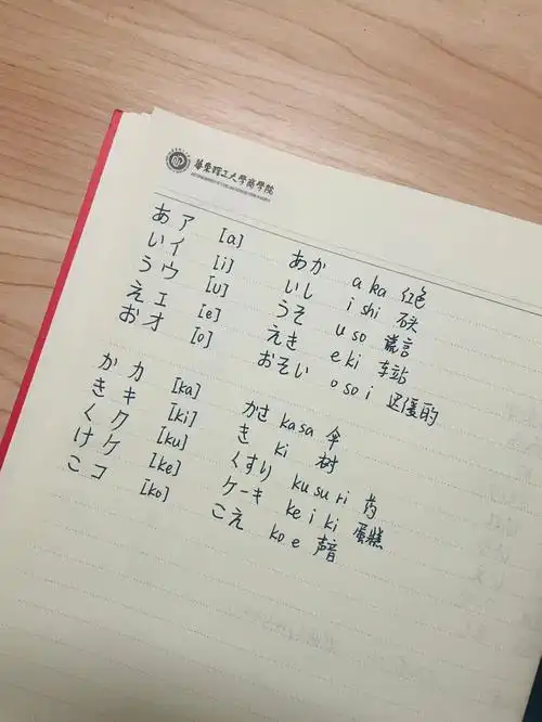 好难01日语自学真的可以吗