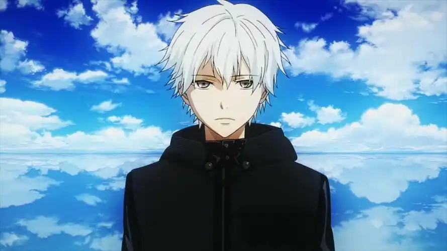 金木登上独眼之王后为什么还打不过什造?月透后面那么强的吗