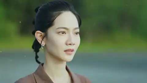 无神之地不下雨(26集全)_曾之乔_主演的爱情奇幻电视剧_高清完整版