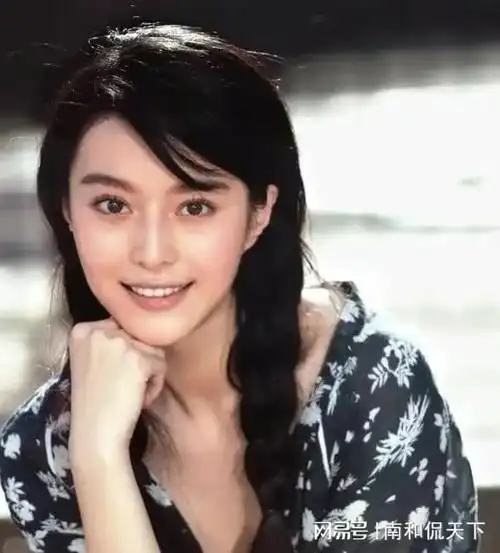 2000年左右,刘汉和加代公子在京城酒店,曾因冰冰开城对峙|汉龙集团