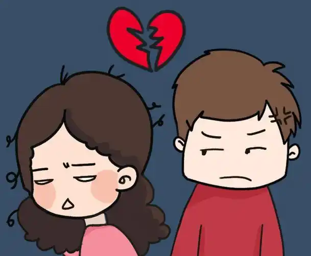 夫妻感情变淡的句子夫妻感情变淡怎么办