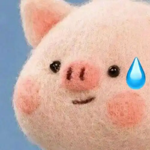 哪位姐妹有可爱沙雕的表情包啊