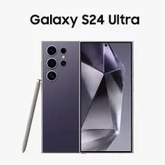 samsung三星2024年款三星galaxys24ultrasms9280手机港版12g256g