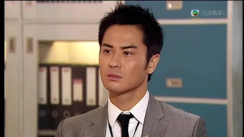 王中王辅助网站