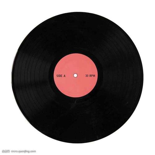 黑胶唱片塑料工艺品仿真碟片墙贴壁饰光碟墙贴复古装饰cd光盘礼品