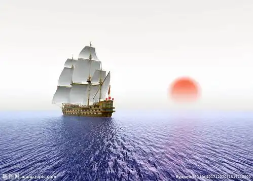 【和乐家园 扬帆远航】心在哪 智慧就在哪—平城区十九校班主任工作会