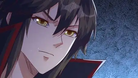 绝世战魂 第272集预告