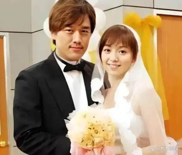 娶房东当老婆,23年零绯闻,如今靠"骚浪贱"爆红,王耀庆太上头