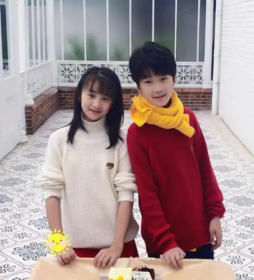 天天森碟现在还一起玩吗