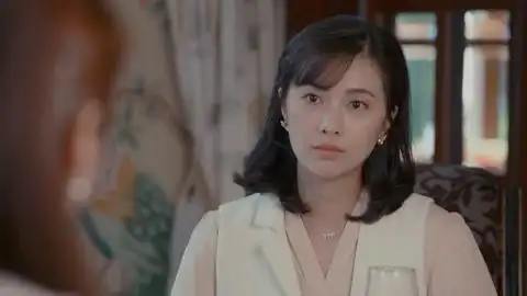 《温州三家人》曾知秋暗讽童话故事 当年之事记恨在心