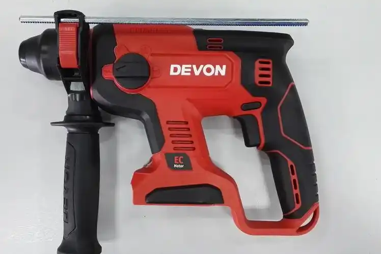 大有电动工具的个人展示页