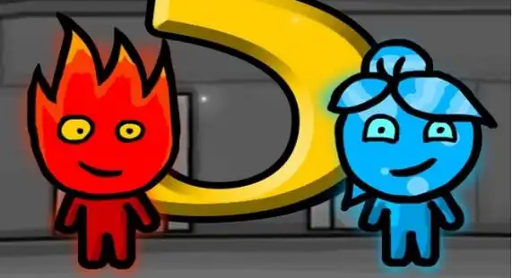 有趣的双人游戏推荐-可以双人模式的游戏有哪些2023[整理推荐]-全查网