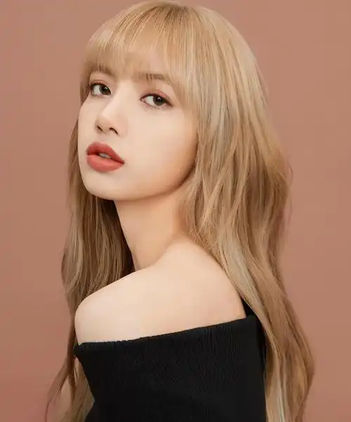 2023 年亚洲最美女星排行榜出炉,你心中的女神上榜了吗?