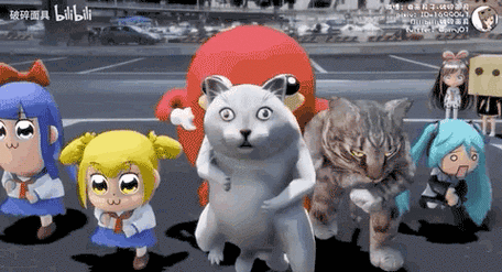 480_260gif 动态图 动图