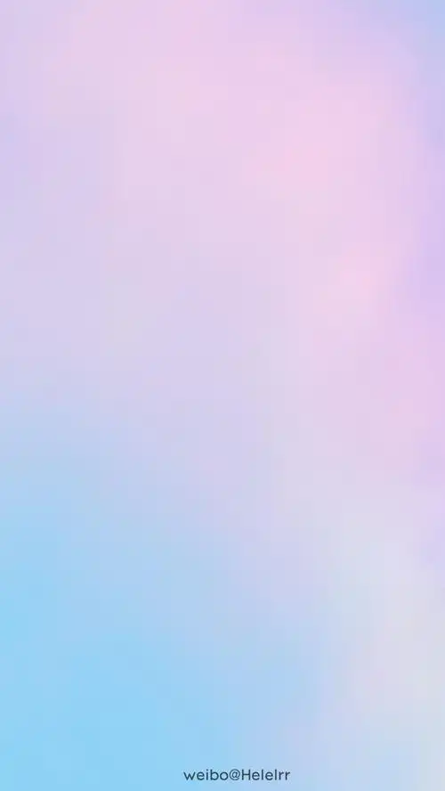 【自制壁纸】【原创壁纸】【独家壁纸】[平… - 堆糖,美图壁纸兴趣