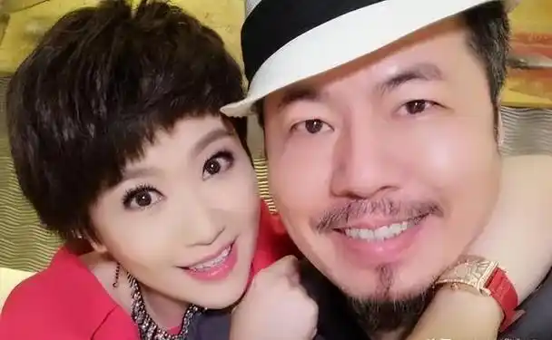 生活何尝不是如此?不就是在跌倒之后,毅然站起,继续前行吗?