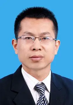 陈文斌(2013表彰)