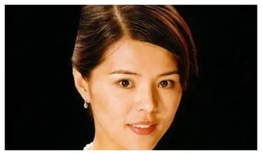 《金粉世家》不愧是经典,高颜值美女太多,你喜欢的类型全部都有