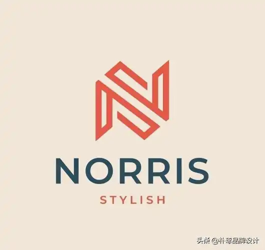 简约又不失辨识度,logo需要好创意_色彩_设计_品牌