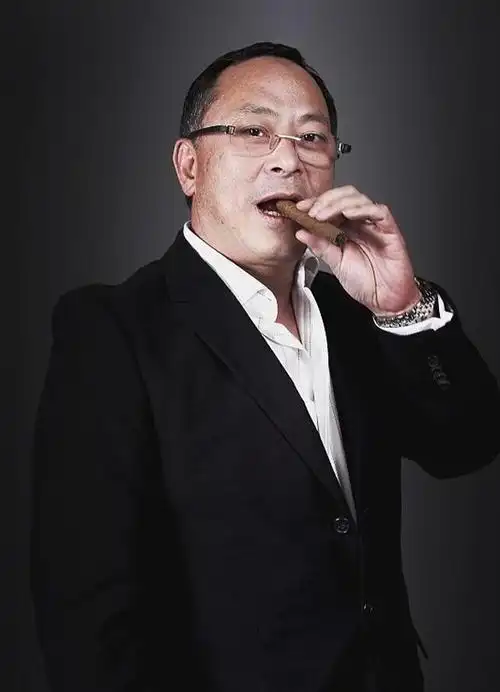 杜琪峰 (金牛座导演)