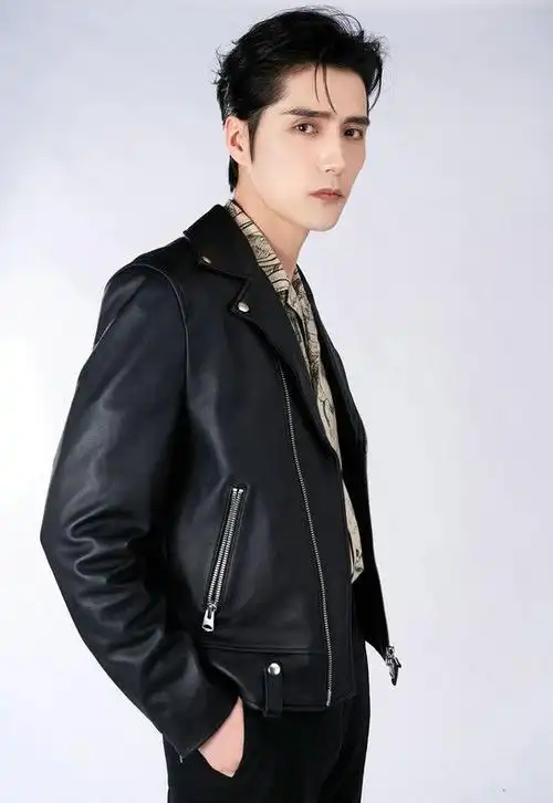 阿云嘎《爱乐之都》《天赐的声音》连播 "多重身份"展现歌者心声|演员