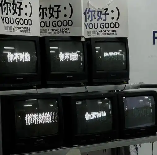 最适合放入qq精选图片男生,适合上传qq空间的精美图片