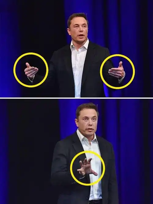 10种在公共场合演讲的技巧