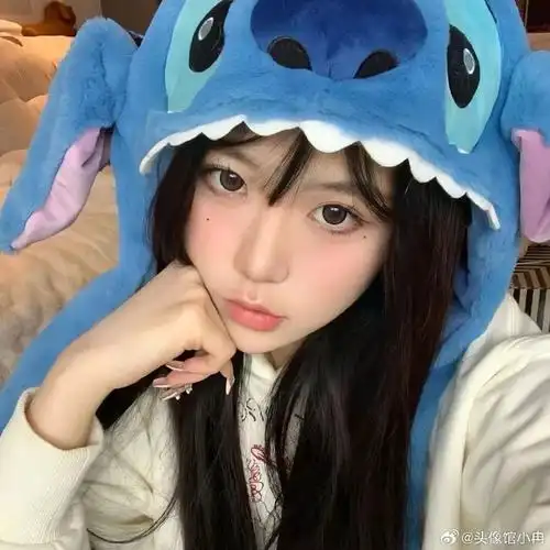 高清情侣头像##真人情侣头像##情头##头像##情侣头像##单人情头