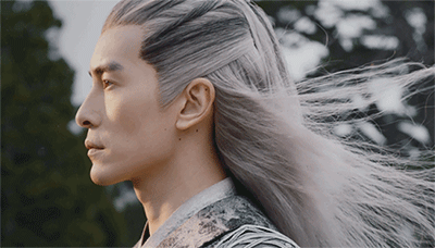 可帅可萌可自嘲郑元畅这波回忆杀真香