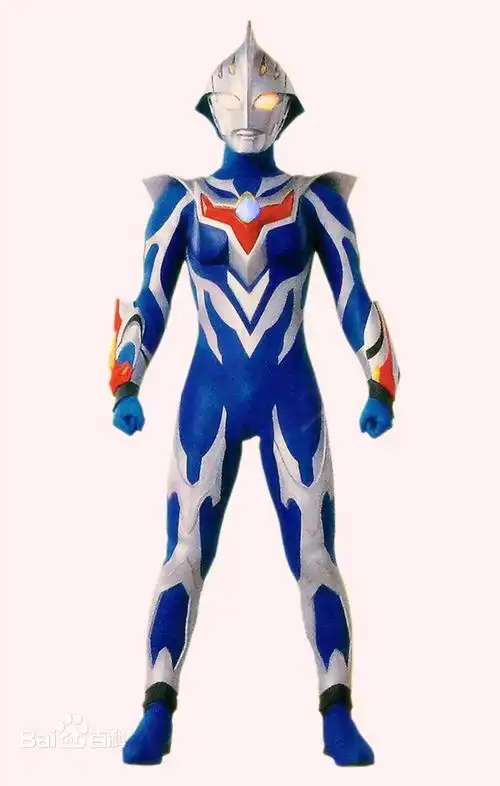 p>神秘四奥,指的是 a target="_blank" href="/item/奥特曼/336395"