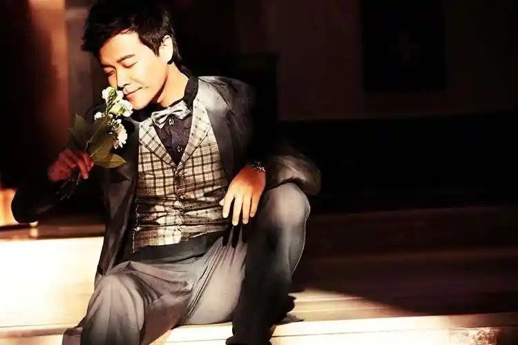 陈思诚个人资料(陈思诚个人资料介绍) - 扬帆号