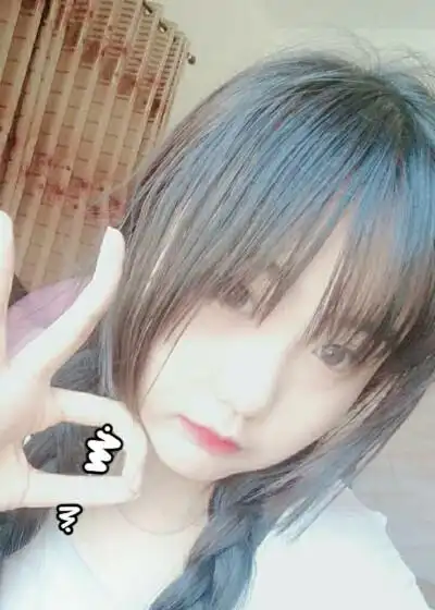 可以网恋的照片(超真实)