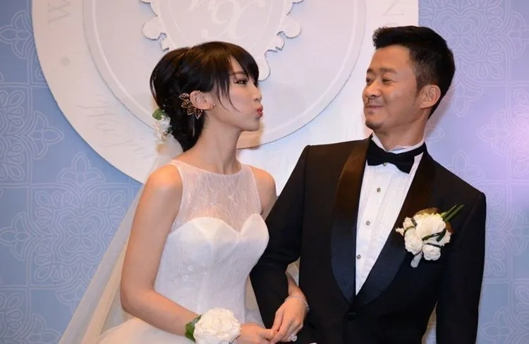 2020-1028期:和谁在一起,决定你一生的命运