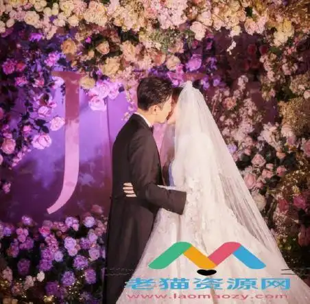 适合结婚的歌曲100首有哪些