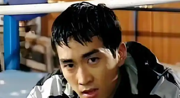 韩剧男主早期颜值比拼,纯天然美男好多,个个都是极品男神