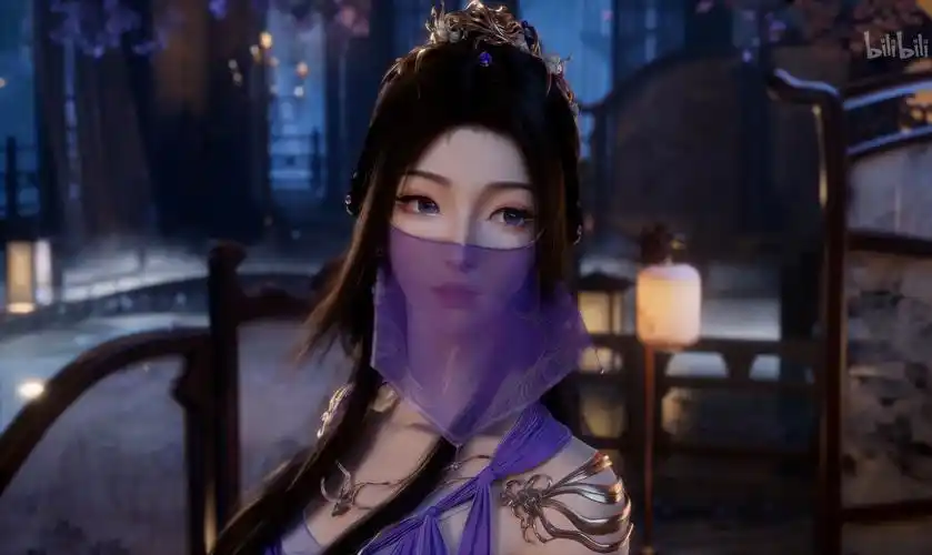 【凡人修仙传】