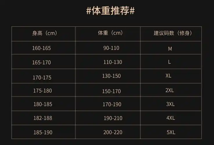 t恤男2022夏季新款bv绿字母欧美高街短袖t恤上衣 白色 m【图片 价格