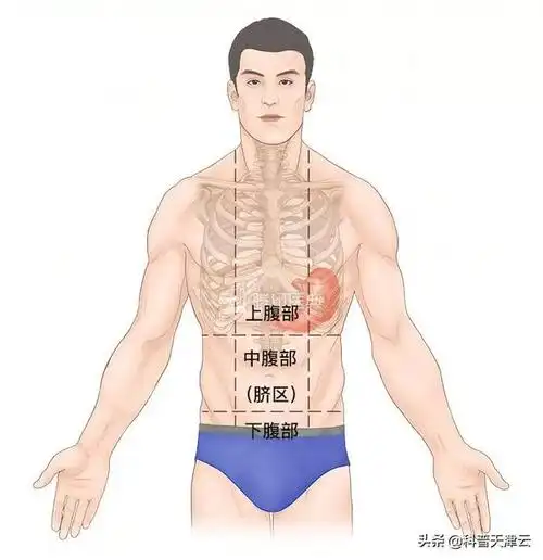 这4类药才能保护你的胃