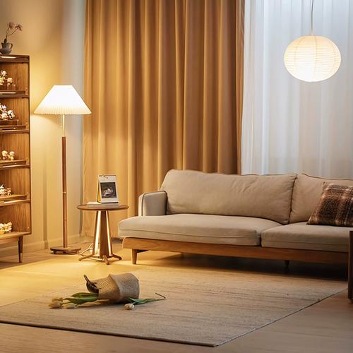 直播间背景墙3d立体壁纸女主播背景布场景布置拍摄道具高级感网红