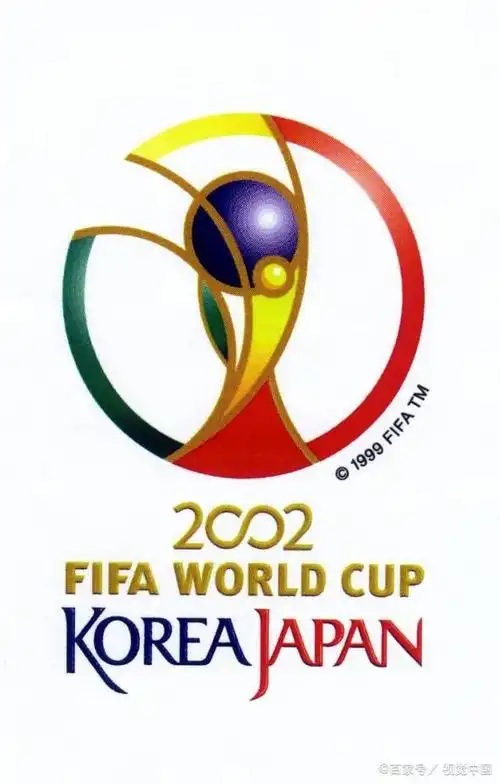 2002年世界杯如果意大利不被黑,以他们当时的实力有机会夺冠吗?