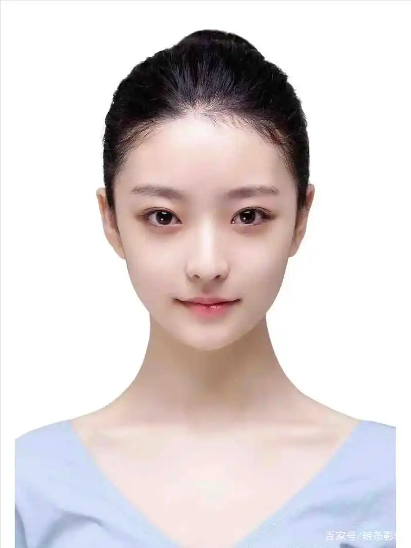 北电中戏艺考放榜,美女云集,看的人眼花缭乱