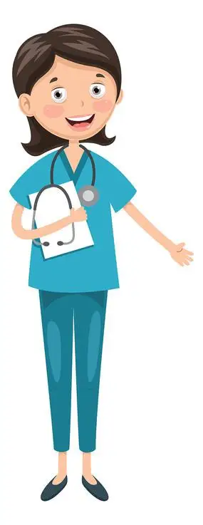 高血压日护理查房护士ppt