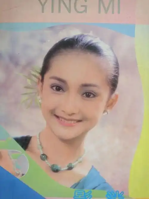 周迅|贾宏声|瞿颖|李亚鹏|李大齐_网易订阅