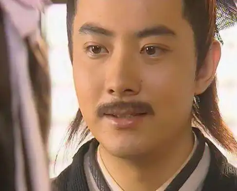 还记得"最美杨不悔"鲍逸琳吗?当年她惊艳荧屏,如今却退居幕后