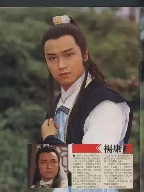 都是魅力|靳东|男神|钟汉良|刘奕君|张智尧|苗侨伟|演艺事业_网易订阅