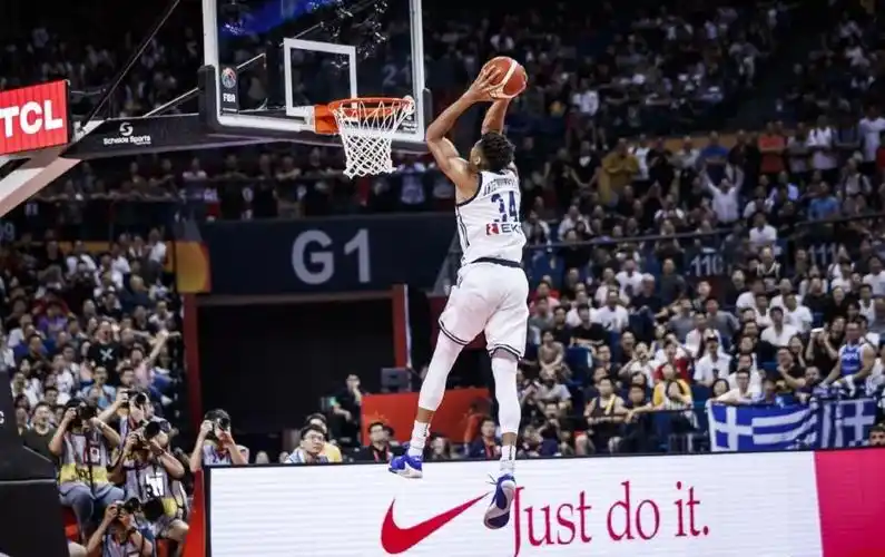 字母哥我太难了