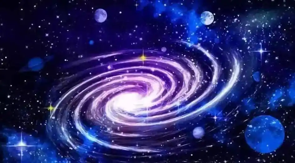 意念的惊天秘密(人的意念能量有多强大?