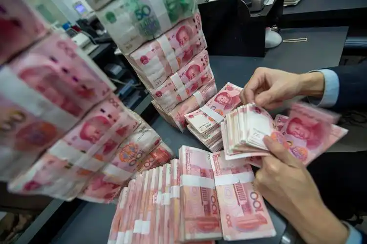 新闻8点见丨孝义黑煤窑为何屡禁不绝受利益诱惑铤而走险