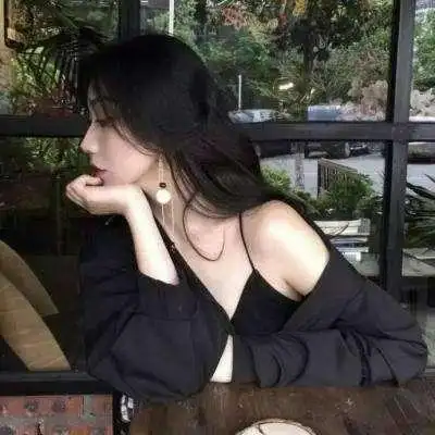 女生头像 女头像 高冷女头女生霸气高冷头像大全2021你的光芒好闪让我