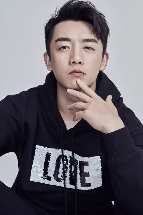 秒速赛车直选软件